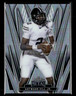 Antwann Hill Jr 2024 Leaf Metal Refractor #7