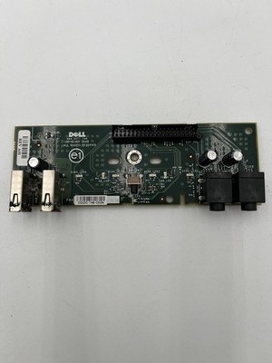 Dell  745 USB Assembly UF887  REV A00