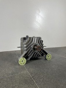 ✅ Motor Siemens Bosch Constructa 1BS6530-8AB BSH 9000731392 Waschmaschine