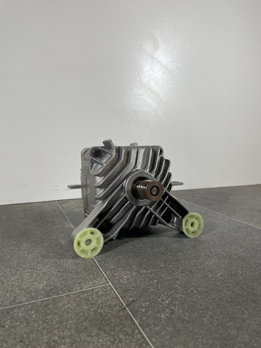 ✅ Motor Siemens Bosch Constructa 1BS6530-8AB BSH 9000731392 Waschmaschine