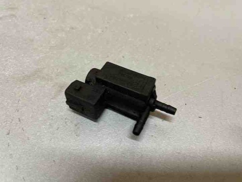 BMW 5 Touring E61 Druckwandler 1742712 3.00 Diesel 160kw 2005 22175351