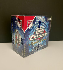 2025 Topps Chrome Sapphire MLS Soccer Checklist Guide in-content 11