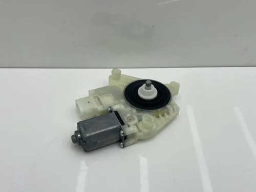 BMW 5 Touring G31 Fensterhebermotor vorne links 7455082 0026890969 31531021