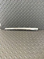 Mercedes-Benz SL AMG R230 2009 Kühlergrill 576490180 PRS3609