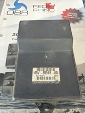 Yamaha Outboard Injector Driver Assy 60V-8591B-00-00 2003 & Later 150-300 HP #2