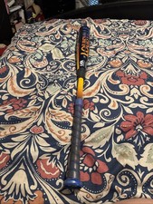 louisville slugger select pwr usa 31