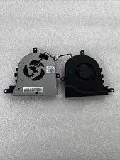 for DELL inspiron 5570 radiator GJ5DK fan NPFW6 DC28000K8D0