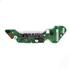 New Steering Wheel Module For Ferrari 488 PN:829169