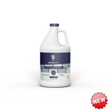   Morton Pro Bathroom Cleaner