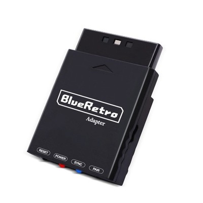 Für  Wireless Controller Receiver Adapter für PS2 für PS1 für  6770