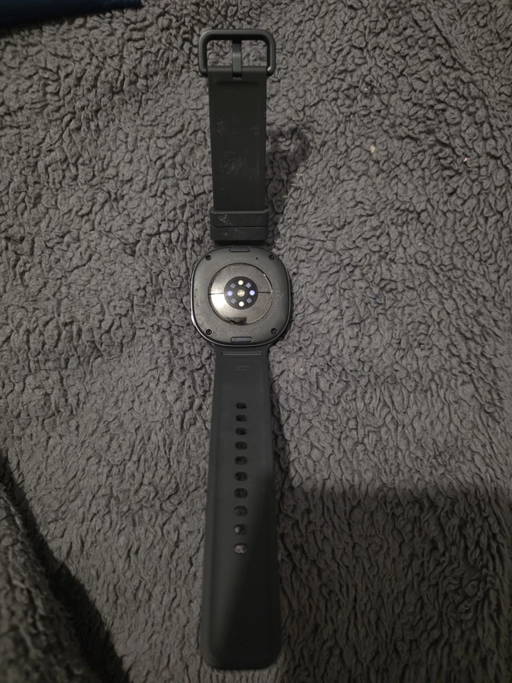 Samsung Galaxy Watch9, photo 2 of 3