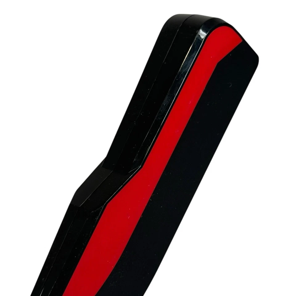 Genuine 8PCS Antennas For TP-LINK Archer AX11000 Tri-Band Wi-Fi 6 Gaming Router - Image 2 of 4