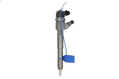 Nozzle Stock DAXTONE DTX1094R for Fiat Stilo (192_) 1.9 2003-2006