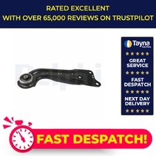 Wishbone / Suspension Arm fits VW ARTEON 3H, 3H9 1.5 2017 on Track Control New