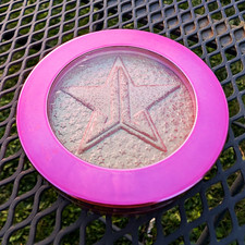 Jeffree Star Cosmetics Supreme Frost Highlighter Shimmer Money Honey