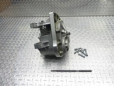Motorcycle Drivetrain & Transmission Parts for BMW K1200RS for