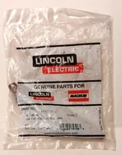 NOS-Lincoln Electric KP1929-2 Gun Tube Assembly 45° (300 Amp) Free Shipping!!!