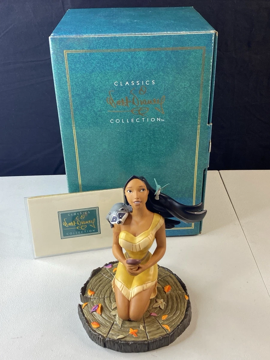 Disney Classics Collection for sale | eBay
