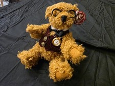 Dan Dee collectors Choice Bear 100th Anniversary