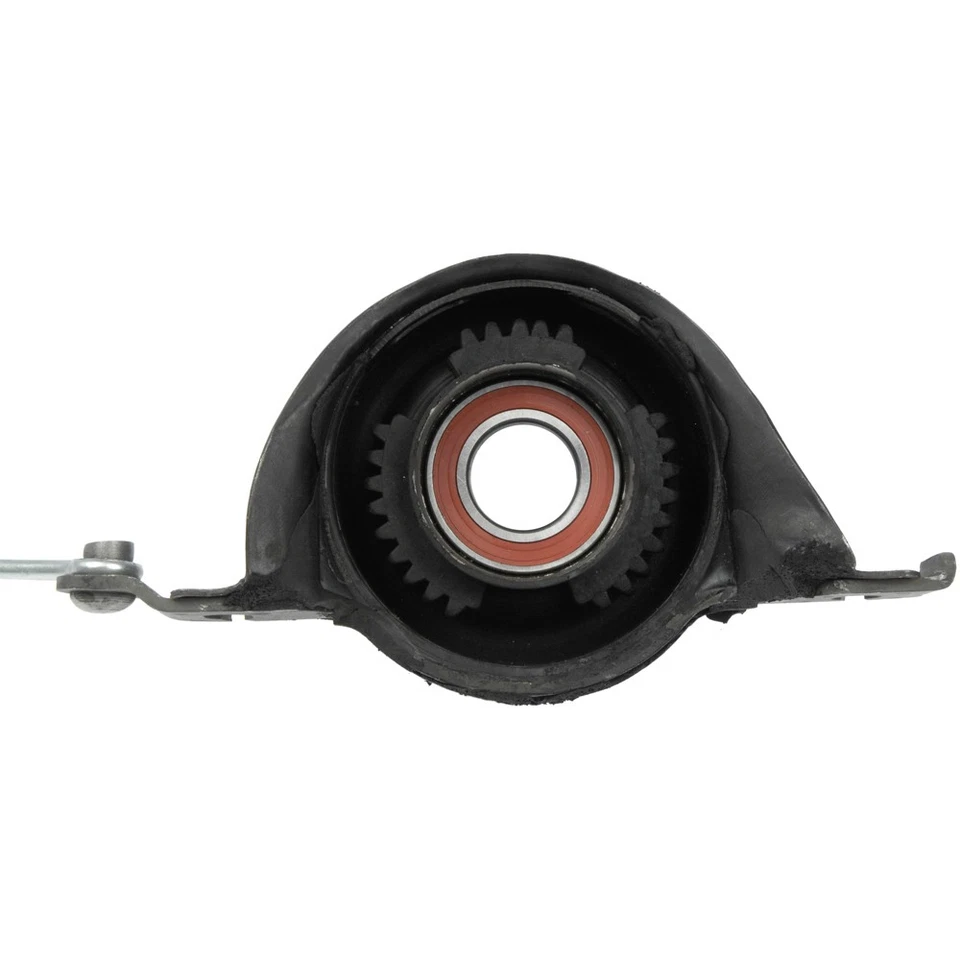 适用于福特 Escape 马自达 Tribute Dorman 传动轴中心支撑轴承 — 第 2/4 张图片