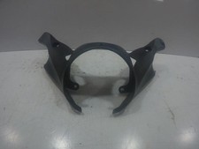 Cache guidon inférieur YAMAHA XP 500 TMAX ABS 2008 à 2011