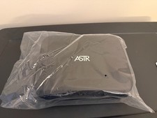 ASTR Set Scar/Soft Tissue Tool Gua Sha Massage Scraping Physical Therapy IASTM