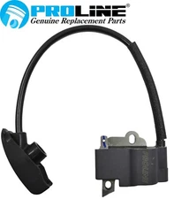 Proline® Ignition Coil For Stihl BR350 BR430 BR450 4244 400 1303