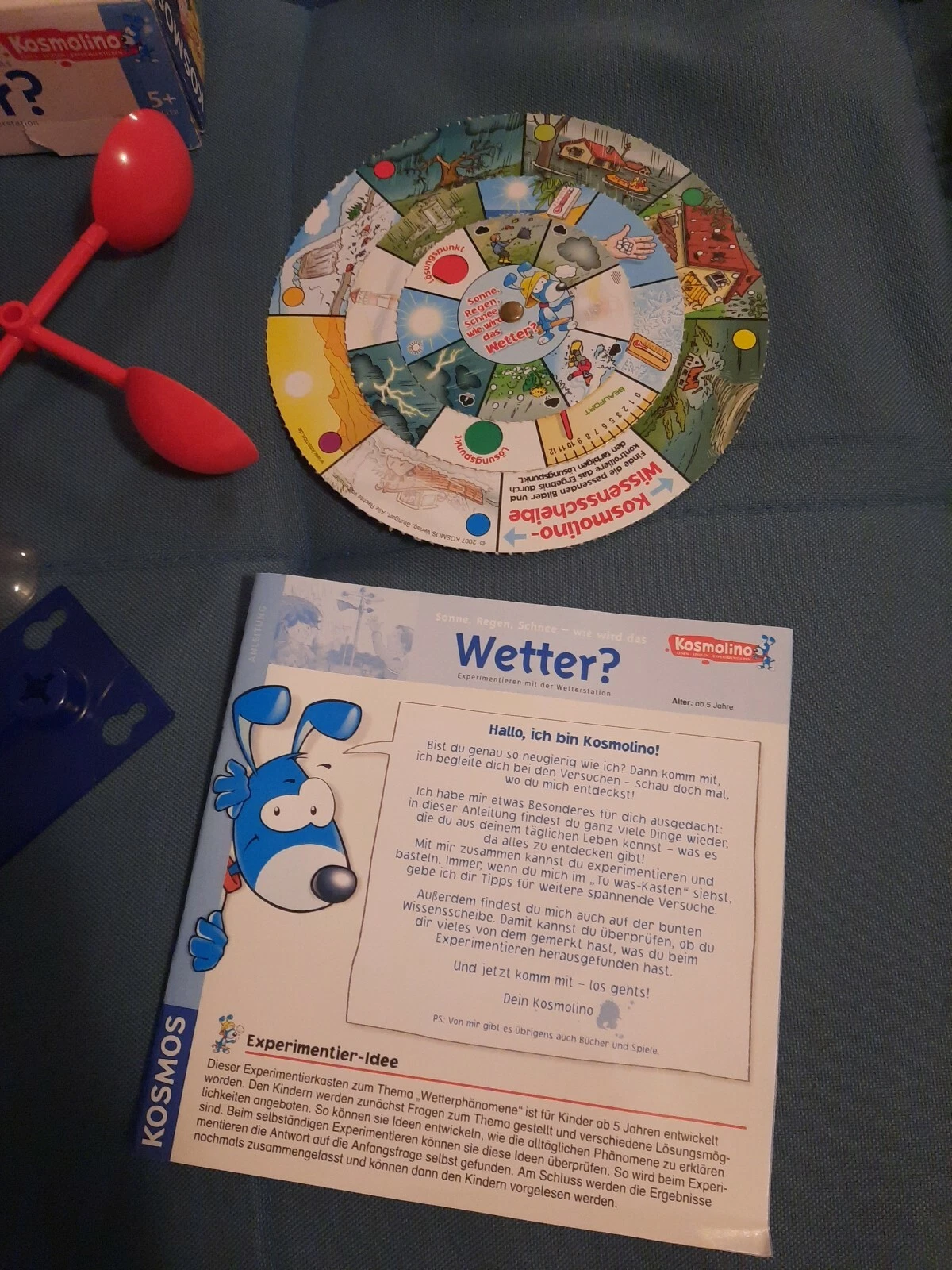 Bild 2 von 6