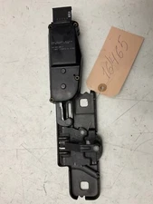 2009 AUDI Q5 - Trunk Latch Striker Plate / Motor 4F9827383D