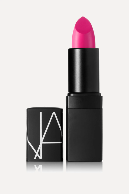 nars rouge