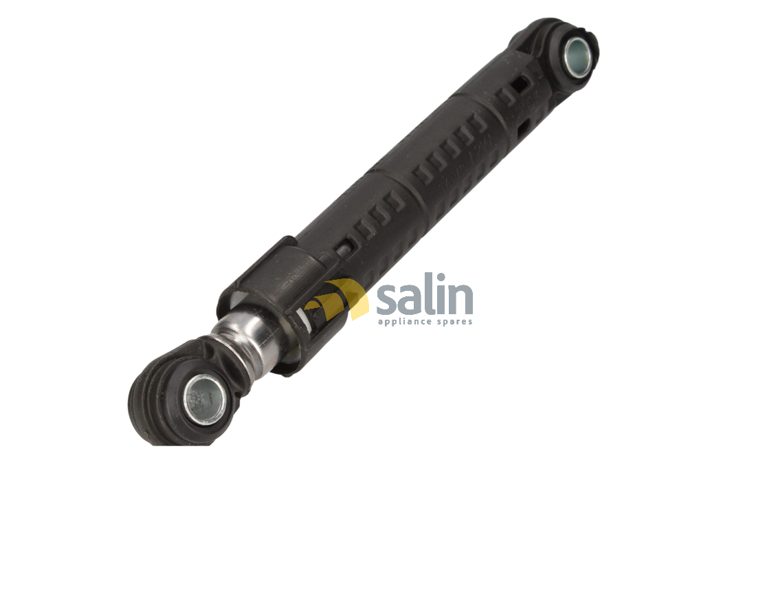 X4 Oem Samsung Front Load Washing Machine Shock Absorber Suspension