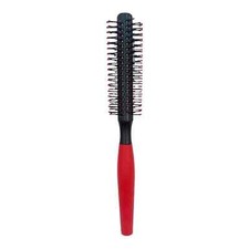 Eson - Round Hair Brush Non Slip Handle  23x3cm