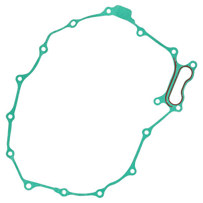 Démarreur Honda Hawk Démarreur Moteur Pour VTR1000F Super Hawk Bandit 1000 - OEM 31200-MAT-003 Pièce Détachée Moto