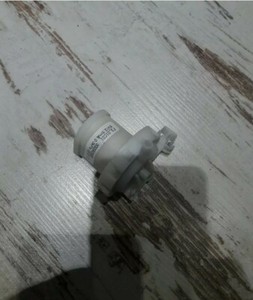 Waschmaschine Druckwächter Siemens IQ300 DRUCKSCHALTER 9000605830