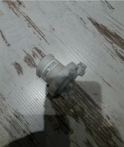 Waschmaschine Druckwächter Siemens IQ300 DRUCKSCHALTER 9000605830