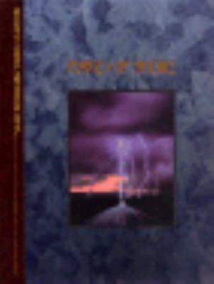 Forces of Nature; Library of C- hardcover, 0809476835, George Editor Consta, new