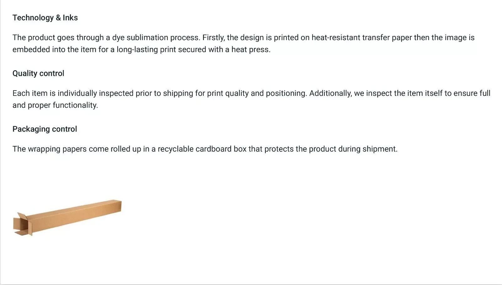 Trump Christmas Wrapping Paper : Make Christmas Great Again Wrapping Paper