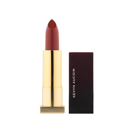 KEVYN AUCOIN _ The Expert Lip Color 3.5g _ CHOOSE COLOR _ Brand New /No Box - Picture 17 of 17