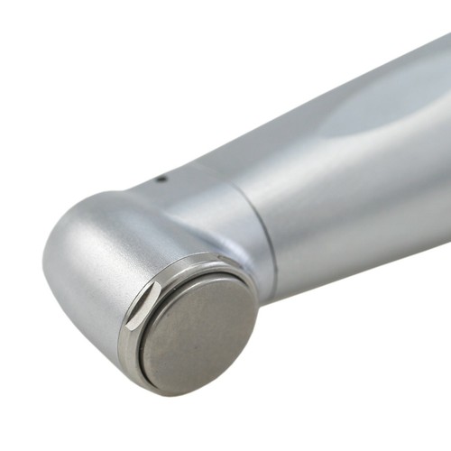 Pieza de mano del motor LED de fibra óptica contra ángulo BEING Dental 1:1 1:5 4:1 20:1 KaVo - Imagen 109 de 253