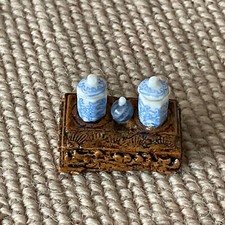 150 Abbigliamento Da Equitazione Illustrazioni Stock, Grafiche Vettoriali Royalty-free E Clip