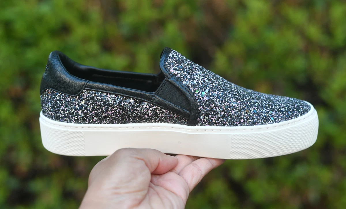 Vans 2024 like uggs