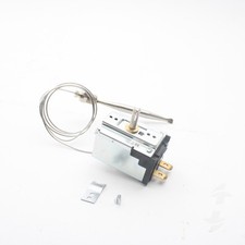 FRYMASTER  8073515  Thermostat PECO TYPE - TC125 TEMP 200-400 same day shipping