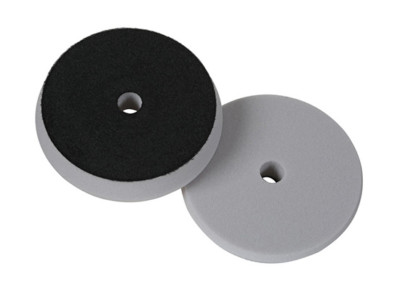 Lake Country Force Heavy Cutting Pad FR-GREY 5.5