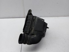CUSTODIA SCATOLA FILTRO ARIA RENAULT MEGANE MK4 1.6 BENZINA 2016 1113101S03