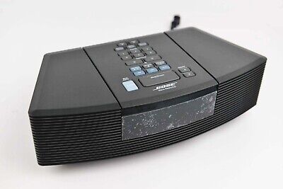 Bose Wave Radio AWRC-1G Music System | AM/FM CD Player Bose Wave Radio AWRC-1G Music System | AM/FM CD Player