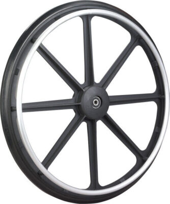Drive Standard 24'' Wheel