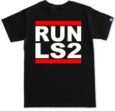 Run Ls2 Engine Swap Block Motor Mounts Ls1 Ls3 Ls6 Ls7 Ls9 Z06 Z28 C5 T Shirt Run Ls2 Engine Swap Block Motor Mounts Ls1 Ls3 Ls6 Ls7 Ls9 Z06 Z28 C5 T Shirt