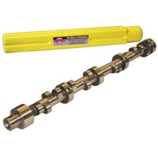 Howards Cams 414495-08 Pontiac 47 Swap Hydraulic Roller