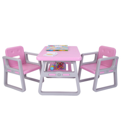 ebay kids table