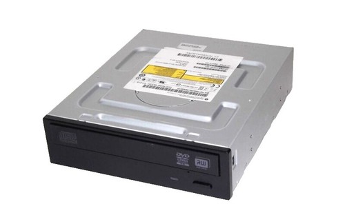 r*e様 HP EliteDesk 800 G2 DM /SSD+HDD/DVD HP Elitedesk 800 G2 DVDRW DVD-ROM/CD-ROM SATA Optical Drive 762432